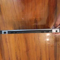 لپ تاپ دل Dell  - i7 نسل ۶ رم 16 و ssd 512|رایانه همراه|بیرجند, |دیوار