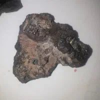 شهاب سنگ|کلکسیون اشیاء عتیقه|مشهد, تلگرد|دیوار