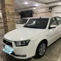 دنا معمولی خانگی