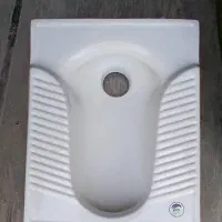 توالت فرنگی|لوازم سرویس بهداشتی|کیش, |دیوار