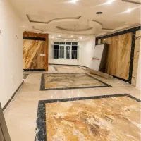 150متر-نوساز-و-هوشمند-متریال-لوکس-عکس-واقعی