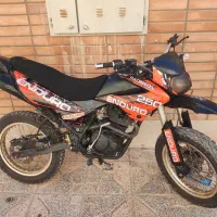 تریل رادیسون فروش معاوضه