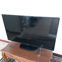 تلوزیون ۴۲ اینچ ال جی LG
