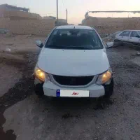 سایناs دوگانه کارخانه