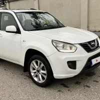 X33 نیو|خودرو سواری و وانت|گرگان, |دیوار