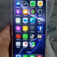 آیفون ۱۷ پرو مکس