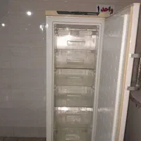 فروش وخریدهمه نوع یخچال میبریم|یخچال و فریزر|اهواز, زیباشهر|دیوار