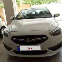 شاهین G مدل 1402