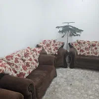 مبل