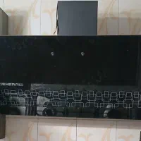 هودلمسی