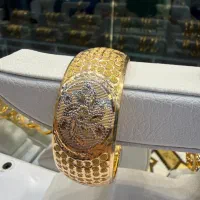 طلا ۳درصدبالا تابلو|جواهرات|اهواز, نادری|دیوار