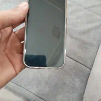 آیفون 16پرومکس مینی|موبایل|تربت‌حیدریه, پائین ولایت|دیوار