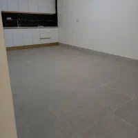 نظافت ساختمان|خدمات نظافت|بیرجند, |دیوار