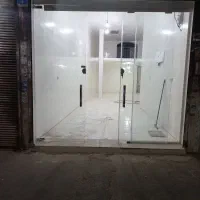 اجاره مغازه مرتضی گرد