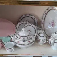 لوازم خانگی|فروشگاه و مغازه|دهدشت, |دیوار