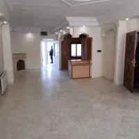 آپارتمان-115-متر-نعمتی-بسیار-شیک-فول-امکانات