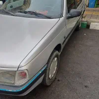 فروشی|خودرو سواری و وانت|آفتاب, |دیوار