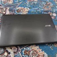 لپ تاپ ایسر