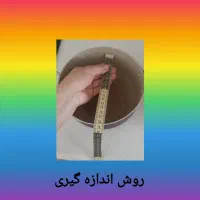 بازسازی ظروف ماندگار با مدیریت خانم زمانی|خدمات پیشه و مهارت|کبودرآهنگ, |دیوار