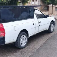 اریسان درجه ۱|خودرو سواری و وانت|ایلام, |دیوار