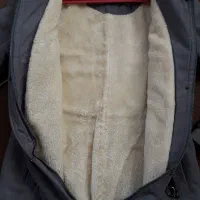 پالتو و مانتو|لباس|اشتهارد, |دیوار