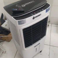 کولر سلولزی ۲۴۰۰۰ برند بروات