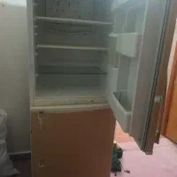 09965190177|سیمکارت|اهواز, کمپلو شمالی|دیوار