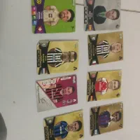 کیمدی باحال