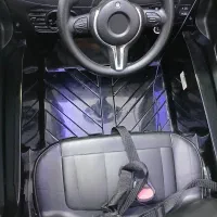 ماشین شارژی BMW x6m|اسباب‌‌بازی|شیراز, معالی‌آباد|دیوار