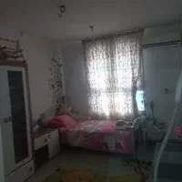 اجاره روزانه،و ماهیانه|اجارهٔ کوتاه‌مدت آپارتمان و سوئیت|اهواز, کوی جانبازان(دانش)|دیوار