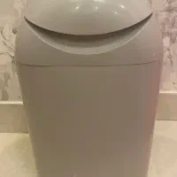 سطل پوشک بچه|اسباب و اثاث بچه|تهران, اقدسیه|دیوار