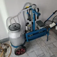 شیر دوش نو تک واحدی|ماشینآلات صنعتی|آشخانه, |دیوار