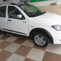 کوییک r مدل 1401