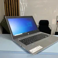 جشنواره لپتاپ دانش اموزی /دم قسط /i7 ssd/گارانتی|رایانه همراه|تهران, میرداماد|دیوار