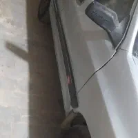 ماشین کاملان سالم هست|خودرو سواری و وانت|چابهار, |دیوار