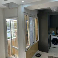 ۱۰۵ متر فول امکانات پریسا غربی عروسک|فروش آپارتمان|فردیس, شهرک شهید حسینی|دیوار