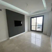 ۱۱۶متر/دوخواب/فول امکانات/سالن پرده خور/پونک|فروش آپارتمان|تهران, سردارجنگل|دیوار