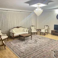 فروش واحد۱۱۰متری تاپ لوکیشن شهرک بعثت هشتگردقدیم|فروش آپارتمان|هشتگرد, شهرک بعثت|دیوار