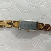 ساعت|ساعت|بوکان, |دیوار