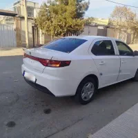 تارا. V1 کم کارکرد تمیز