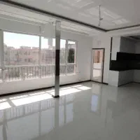 آپارتمان-پیش-فروش