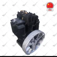 فروشی مدل کمپرسور باد مدل 1155