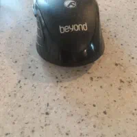 دوعدد موس ودوربین ودانگل|قطعات و لوازم جانبی رایانه|تهران, اباذر|دیوار