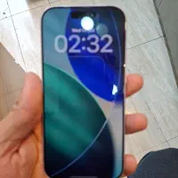 IPhone 17|موبایل|ارومیه, |دیوار
