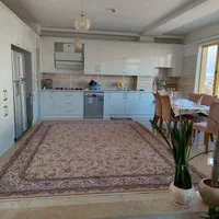 سویت آپارتمان تمیزوکولردارطبق عکس داده میشود|اجارهٔ کوتاهمدت آپارتمان و سوئیت|ارومیه, |دیوار