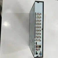 دوربین مدار بسته