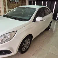 جک J4|خودرو سواری و وانت|اصفهان, خانه اصفهان|دیوار