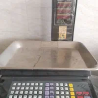 ترازو پند مدل px6000