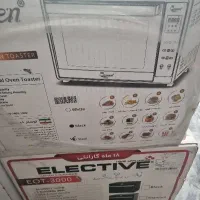 چایساز|سایر لوازم برقی|مشهد, فدک|دیوار