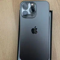 انواع آیفون های کپی|موبایل|پردیس, فاز ۱|دیوار